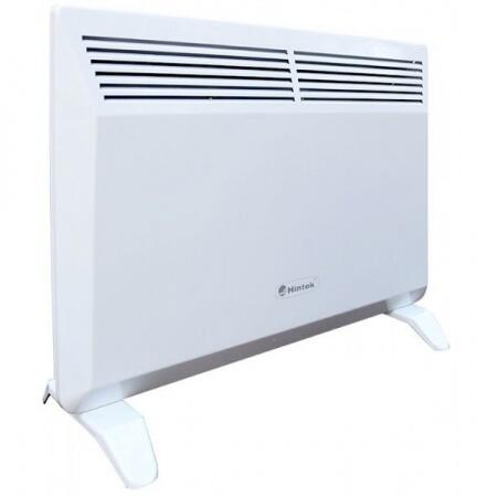 Конвектор электрический Hintek SW 1500M