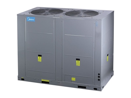 Компрессорно-конденсаторный блок Midea MCCU-70CN1