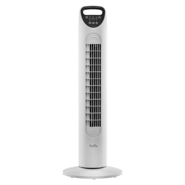 Вентилятор колонный Ballu BFT-400W