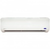 Кондиционер Carrier 42UQV050M/38UYV050M
