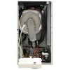 Настенный газовый котел Sime BRAVA SLIM HE 35