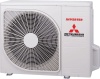 Инверторные кондиционеры настенного типа Mitsubishi Heavy Industries SRK63ZTL-W/SRC63ZTL-W