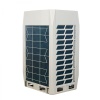 Внешний блок VRF DANTEX VRF/DM-FDC0650WM/SF