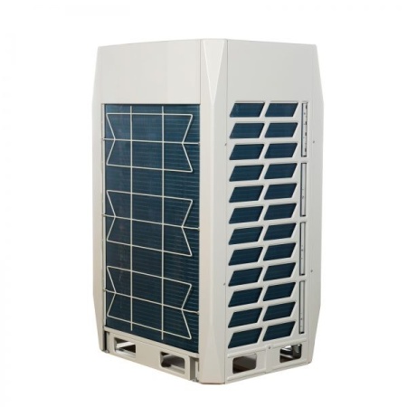 Внешний блок VRF DANTEX VRF/DM-FDC0650WM/SF