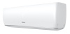 Инверторная cплит-система серии EXPERT PRO DC Inverter R32 AS-10UW4RYDTV02 (комплект)