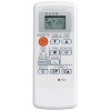 Мульти сплит система на 3 комнаты Mitsubishi Electric MXZ-3HJ50VA-ER/MSZ-HJ25VA ER*3шт