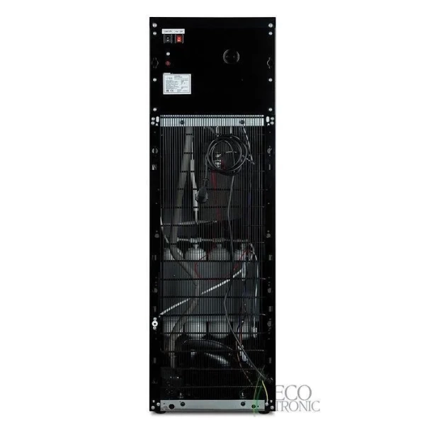 Пурифайер для воды Ecotronic A30-U4L ExtraHot gold