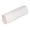 Воздуховод BPAC 18/20 CE (1075032001)