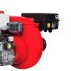 Газовая горелка F.B.R GAS XP 60/2 CE TL + R. CE D1"-S