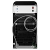 Пурифайер для воды Ecotronic V11-U4T Black