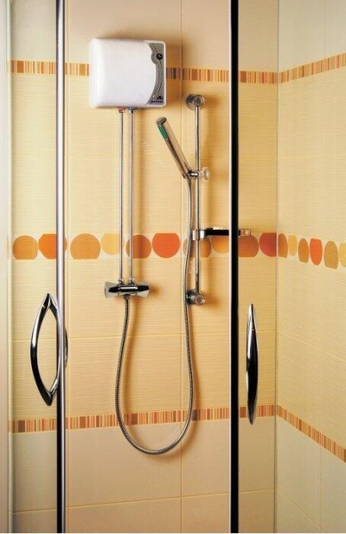 Сплит-системы Electrolux