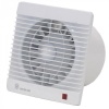 Вытяжка для ванной диаметр 150 мм Soler & Palau Decor 300R