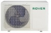 Канальный кондиционер ROVER RU1ND18BE серии FORT