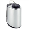 Термоэлектрический автохолодильник для молока Waeco-Dometic MyFridge MF-05M