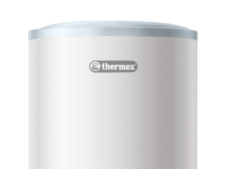 Электрический накопительный водонагреватель Thermex IC 10 O