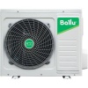Кондиционер Ballu BSLI-07HN1/EE/EU