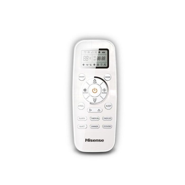 Сплит-системы Electrolux