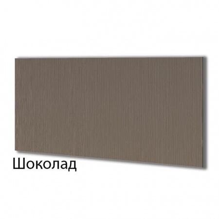 Инфракрасный обогреватель Nikapanels 200