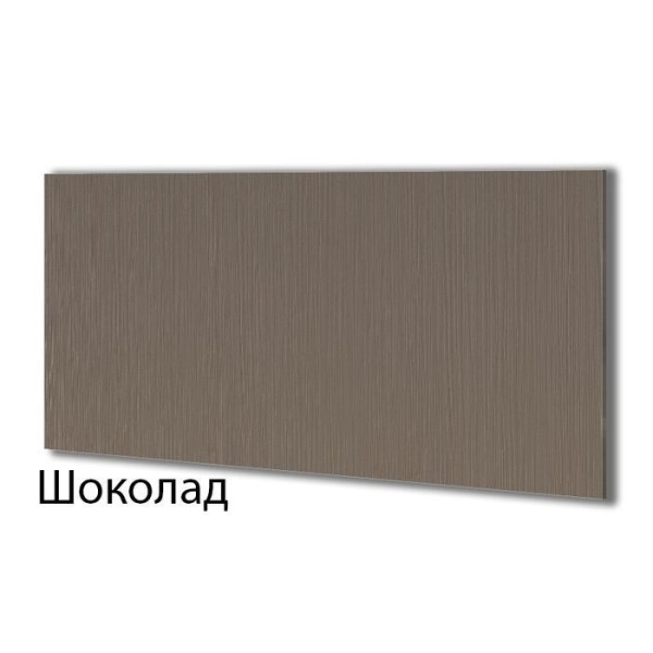 https://mircli.ru/themes/mircli/images/Nikapanels_200(8).jpg