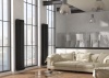 Стальной трубчатый радиатор 4-колончатый Arbonia 4150/10 N12 3/4 RAL 9016