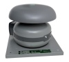 Крышный вентилятор Vortice CA 250 MD E RF