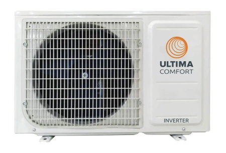 Инверторная сплит-система серии EXPLORER Inverter EXP-I18PN, комплект (Ultima Comfort)
