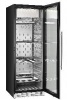 ШКАФ ДЛЯ СОЗРЕВАНИЯ МЯСА MEATAGE VI180 WT 352Л