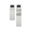 Кондиционер Toshiba RAS-18N3KV-E/RAS-18N3AV-E
