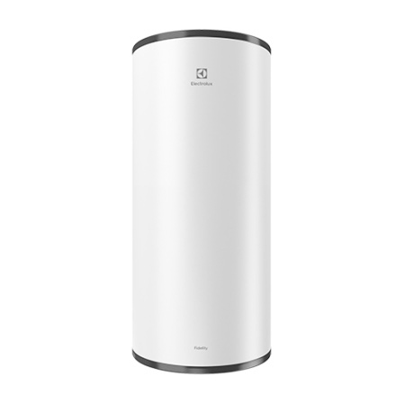 Электрический накопительный водонагреватель Electrolux EWH 30 Fidelity