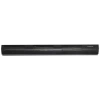 Электрическая тепловая завеса Tropik Line М9 Black