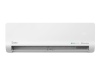 Внутренний блок кондиционера Midea MSES-18N8D6-I