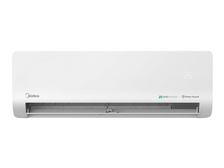 Внутренний блок кондиционера Midea MSES-18N8D6-I