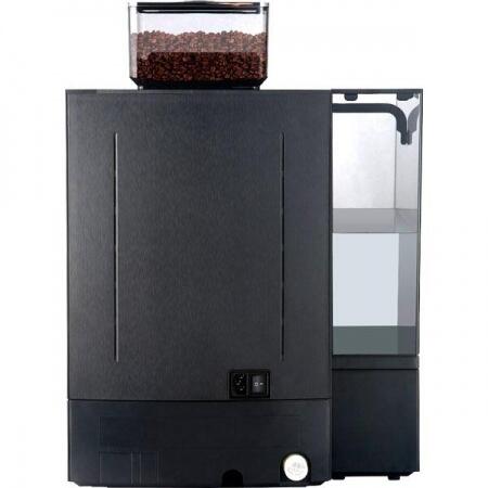 Кофемашина Dr.coffee PROXIMA F11 Big Plus