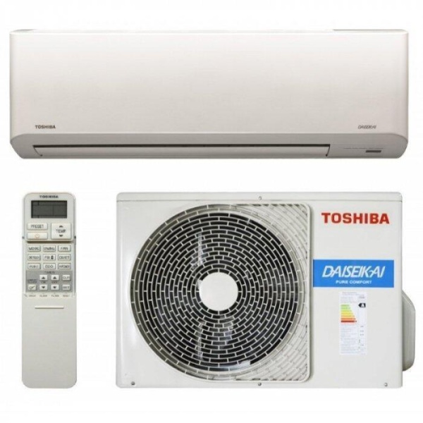 https://mircli.ru/themes/mircli/images/Toshiba_RAS_10N3KVR_ERAS_10N3AVR_E(3).jpg