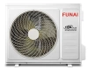 Инверторная сплит-система серии SOYOKAZE Inverter RAC-I-SZ35HP.D01, комплект (Funai)