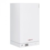 Настенный газовый котел Viessmann Vitopend 100-W (A1HB003/7571697)