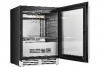 ШКАФ ДЛЯ СОЗРЕВАНИЯ МЯСА MEATAGE VI46 WT 98Л