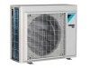 Daikin RXF60B/-30
