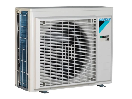 Daikin RXF60B/-30