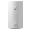 Электрический накопительный водонагреватель Zanussi ZWH/S 100 ORFEUS DH