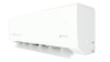 Инверторная сплит-система серии GRIDA DC EU Inverter RCI-GRС35HN (комплект)