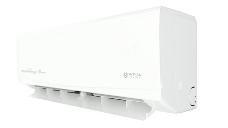 Инверторная сплит-система серии GRIDA DC EU Inverter RCI-GRС35HN (комплект)