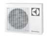 Кассетный кондиционер Electrolux EACС-12H/UP2/N3/EACO-12H/UP2/N3