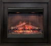Каминокомплект Bronx - Венге с очагом Symphony 26'' DF2608-INT (Dimplex)