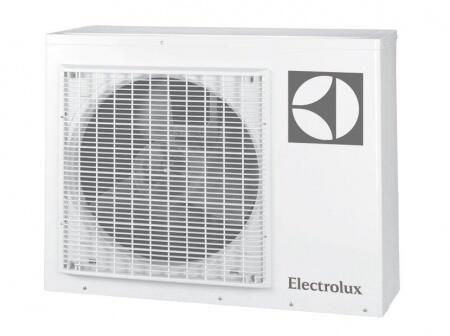 Кассетный кондиционер Electrolux EACС-12H/UP2/N3/EACO-12H/UP2/N3