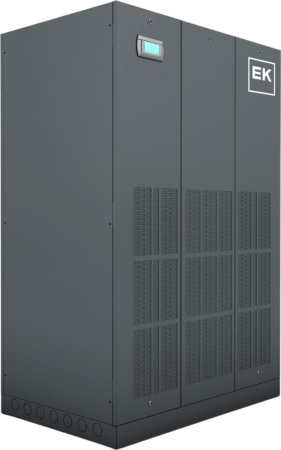 Шкафные воздухоохлаждаемые прецизионные кондиционеры BXK-T BXK-T E058 2E