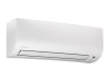 Daikin FTXP20N