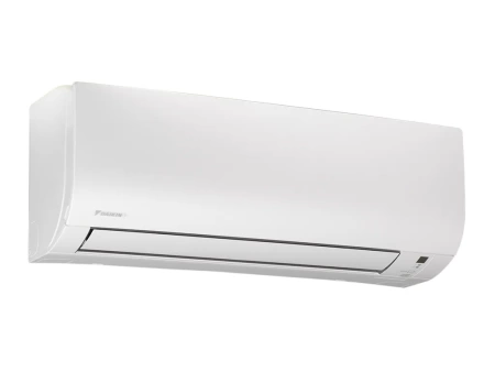 Daikin FTXP20N
