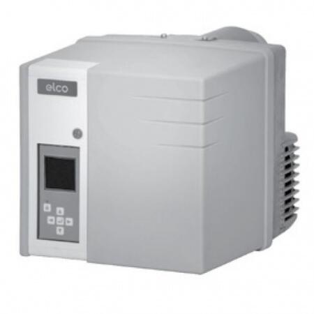 Дизельная горелка Elco VL 2.120 D кВт-60-120, KL
