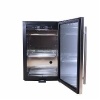 ШКАФ ДЛЯ СОЗРЕВАНИЯ МЯСА MEATAGE LUX SN-52